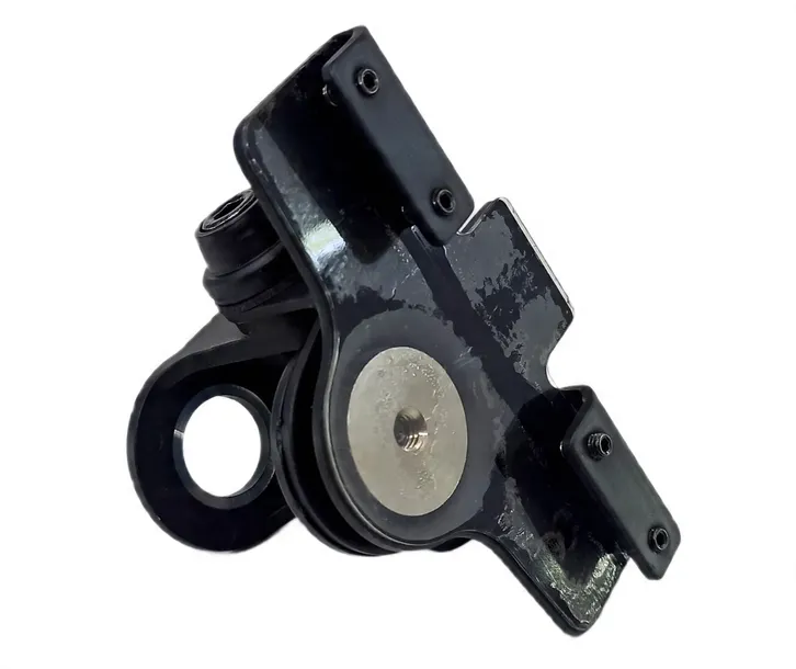 uchwyt-antenowy-comet-rs840-stan-nowy-kod-producenta-comet-rs-840