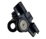 uchwyt-antenowy-comet-rs840-stan-nowy-kod-producenta-comet-rs-840