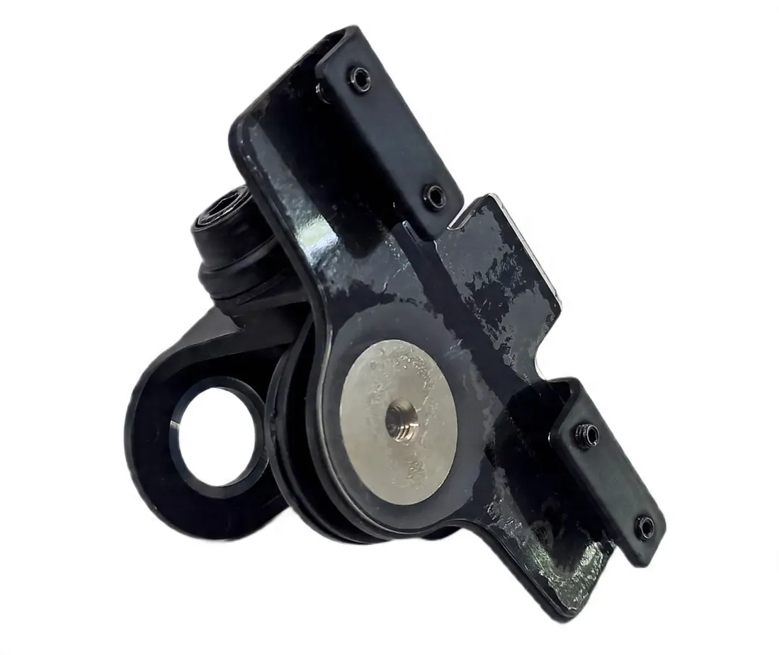 uchwyt-antenowy-comet-rs840