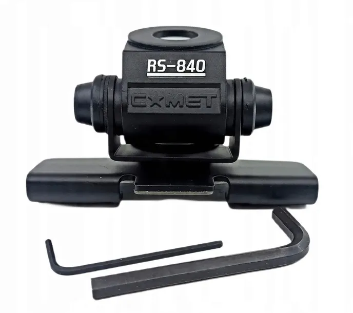 uchwyt-antenowy-comet-rs840-stan-nowy-marka-comet