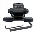 uchwyt-antenowy-comet-rs840-stan-nowy-marka-comet