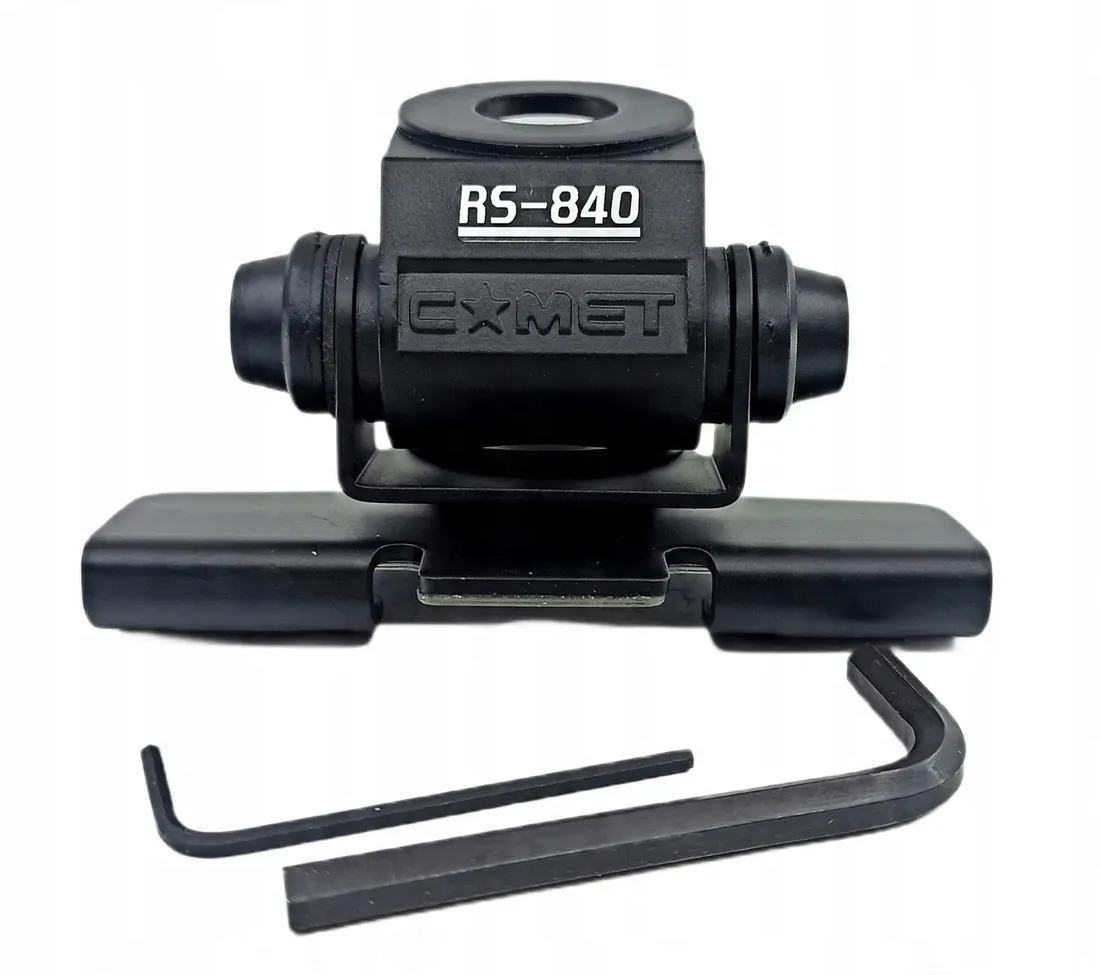 uchwyt-antenowy-comet-rs840