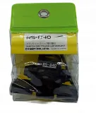 uchwyt-antenowy-comet-rs840-stan-opakowania-oryginalne-stan-nowy