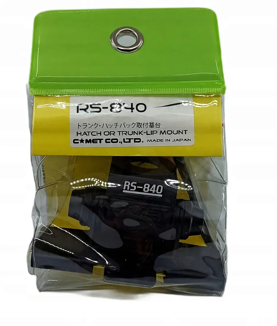 uchwyt-antenowy-comet-rs840