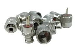 10-szt-wtyk-uc1-nakrecany-do-rg58-do-radia-cb