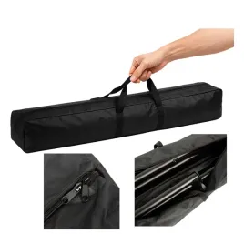 torba-pokrowiec-na-statywy-kolumnowe-glosniki-mikrofon-torba-etui-poliester