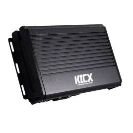 wzmacniacz-kicx-qr-1000d-monoblok-1ch
