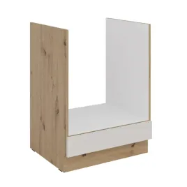 szafka-solea-60-dolna-zabudowa-piekarnika-kolor-kaszmir-dab-artisan