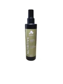 cat-claw-nutrive-odzywka-bez-splukiwania-rozplatuje-do-wlosow-kreconych