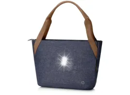 torba-na-laptopa-hp-renew-14-cali-granatowa
