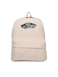 plecak-vans-old-skool-classic-backpack-sepia-rose-vn000h4yo3n1