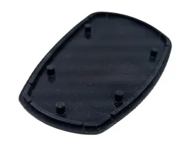 albrecht-cbm-516-oslona-gumowa