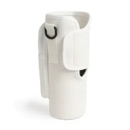 etui-nakladka-organizer-z-paskiem-na-kubek-termiczny-1l-stanley-cup-bezowe