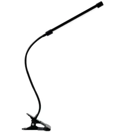 zd20a-lampka-led-na-biurko-z-klipsem