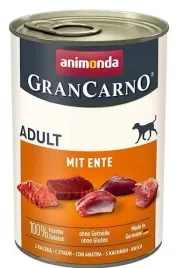 animonda-or-gran-carno-or-karma-dla-psa-puszka-400g-kaczka