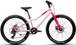 rower-mlodziezowy-24-storm-bella-2d-rama-11-24-pudrowy-roz-2025-1x7