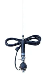 antena-cb-montazowa-sirio-titanium-1200