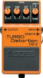boss-ds-2-turbo-distortion-efekt-gitarowy