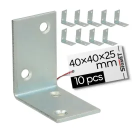 10-x-katownik-stalowy-montazowy-40-x-40-x-25-mm-do-drewna-ocynk-budowlany