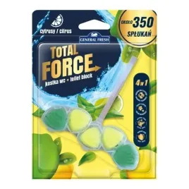 pol-hun-koszyk-do-wc-total-force-cytryna