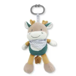 maskotka-pozytywka-zabawka-sensoryczna-grzechotka-do-wozka-lorelli-prezent