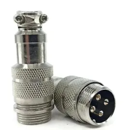 gniazdo-mikrofonowe-radia-cb-4pin-4p-na-kabel