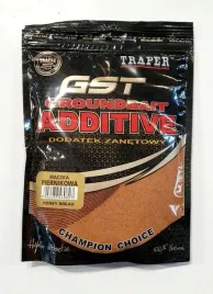 dodatek-zanetowy-traper-gold-series-400g-maczka-piernikowa