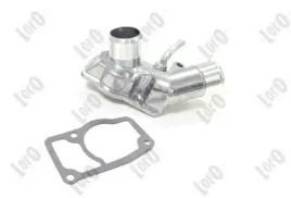 termostat-92c-opel-astra-g-zafira-a-2-0d-2-2d-08-99-10-05-1338017
