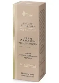 ava-laboratorium-krem-z-kwasem-hialuronowym-100ml