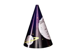 czapeczki-papierowe-urodzinowe-kosmos-6-szt-kosmiczne-urodziny-galaktyka