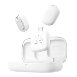 mikrofon-bezprzewodowy-2x-krawatowy-usb-c-lightning-jack-35mm-ulanzi-a30