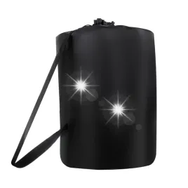 mata-do-akupresury-poduszka-z-kolcami-poduszka-zdrowotna-xxl