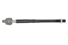 drazek-kierowniczy-boczny-bez-koncowki-l-p-dl-36-306mm-pasuje-do