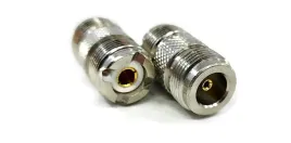 przejscie-gniazdo-uc1-gniazdo-n-beczka