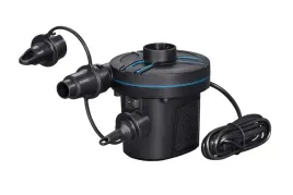 elektryczna-pompka-pompa-powietrzna-do-basenu-materaca-touch-110w-62252