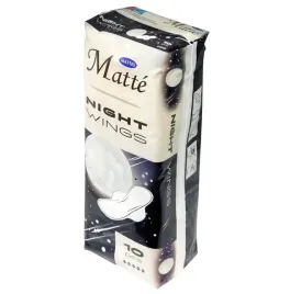 matte-night-wings-podpaski-ze-skrzydelkami-10szt