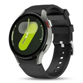 pasek-do-samsung-galaxy-watch-4-5-6-7-fe-pro-40-42-43-44-45-46-47mm-premium