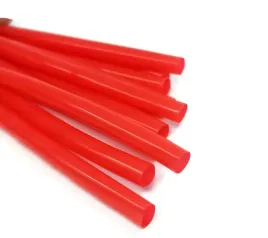 rurki-czerwone-termokurczliwe-6-3-mm-1-metr