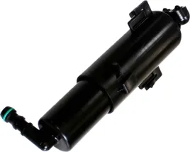 spryskiwacz-reflektora-lewy-audi-a4-8k-b8-08-12