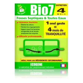 bio7-dom-letniskowy-bakterie-do-szamba-na-dzialke-proszek-1-dawka-na-sezon