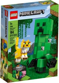 lego-minecraft-21156-bigfig-creeper-i-ocelot