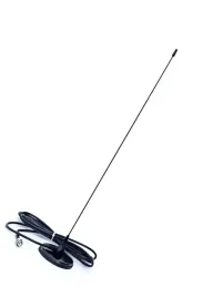 antena-nagoya-ut-308uv-144-430-vhf-uhf-bnc