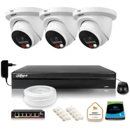 zestaw-do-monitoringu-ip-3x-ipc-hdw2449tm-s-il-0280b-4mpx-ir30-m