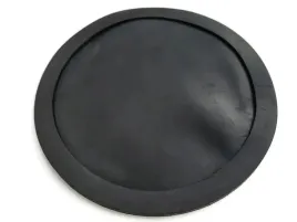 oslona-gumowa-do-podstawy-m901-guma
