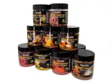 traper-bioaktywator-halibut-300g-marka-traper