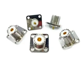 5-szt-gniazdo-antenowe-uhf-do-uc1-kwadratowe