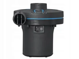 pompka-elektryczna-bestway-62255-2w1-zasilanie-220v-zasilanie-12v