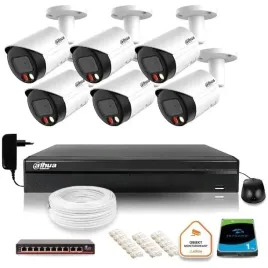 zestaw-do-monitoringu-ip-6x-ipc-hfw2249s-s-il-0280b-2mpx-ir30m