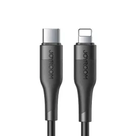 kabel-joyroom-usb-apple-lightning-12-m-czarny
