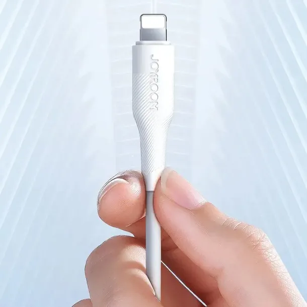 kabel-joyroom-usb-apple-lightning-12-m-czarny-dlugosc-przewodu-1-2-m